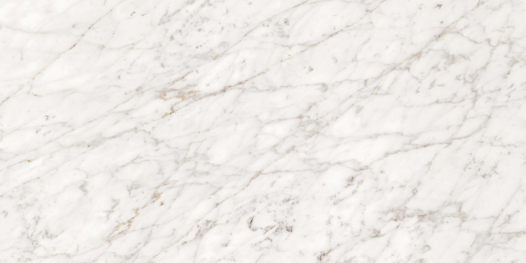 Ceramiche Piemme, Majestic - 02542 - Apuanian White, Levigato, 30x60cm, 9.50mm, Rett.