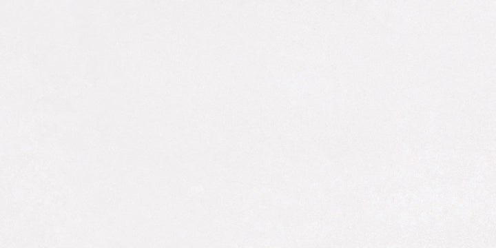 Cifre Ceramica, Concorde - White, Antislip, 60x120cm, 10.50mm