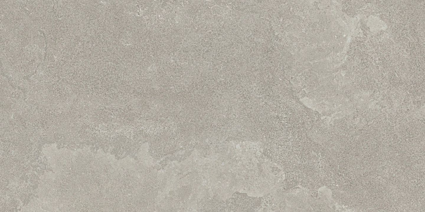 Italgraniti, Dorset - DR07BA2 - Cenere Cross Cut, Antislip, 60x120cm, 20.00mm, Rett.
