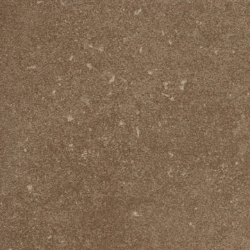 Cotto D'este, Buxy - EG8BU15 - Noisette, Naturale, 100x100cm, 3.50mm, Rett.