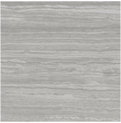 Ceramiche Mariner, Origin - OR6060GY - Grey, Naturale, 60x60cm, 9.50mm, Rett.