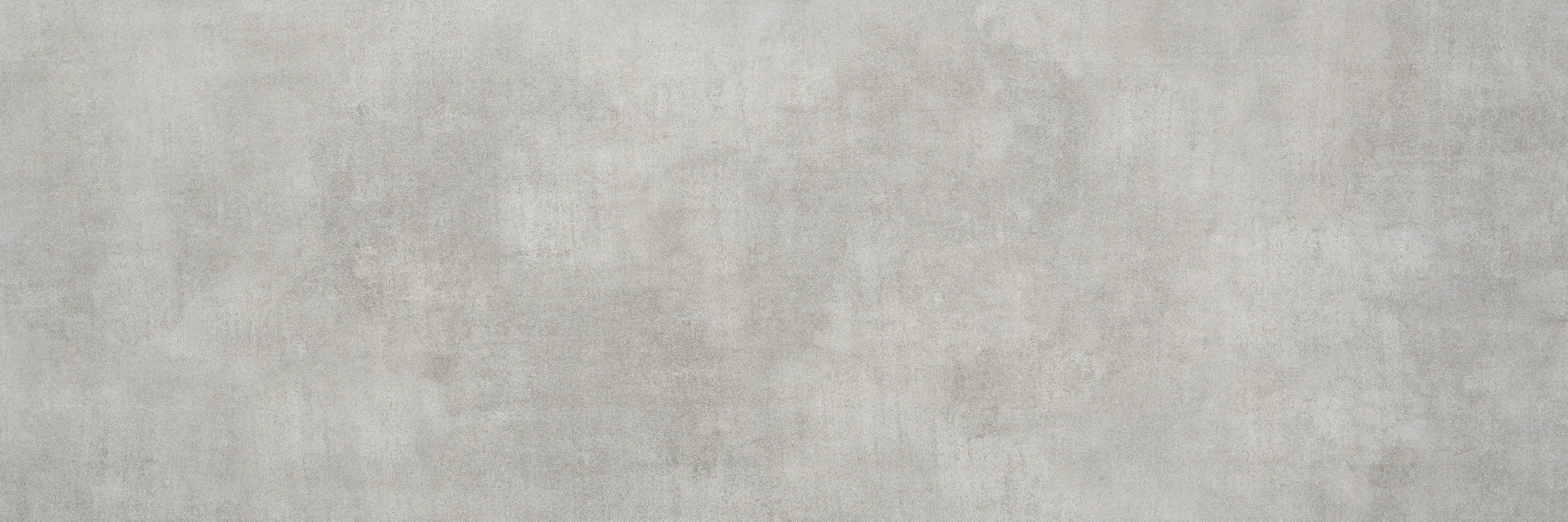 Stn Ceramica, Colby - AB7ABS - Gris, Matt, 20x60cm, 10.00mm