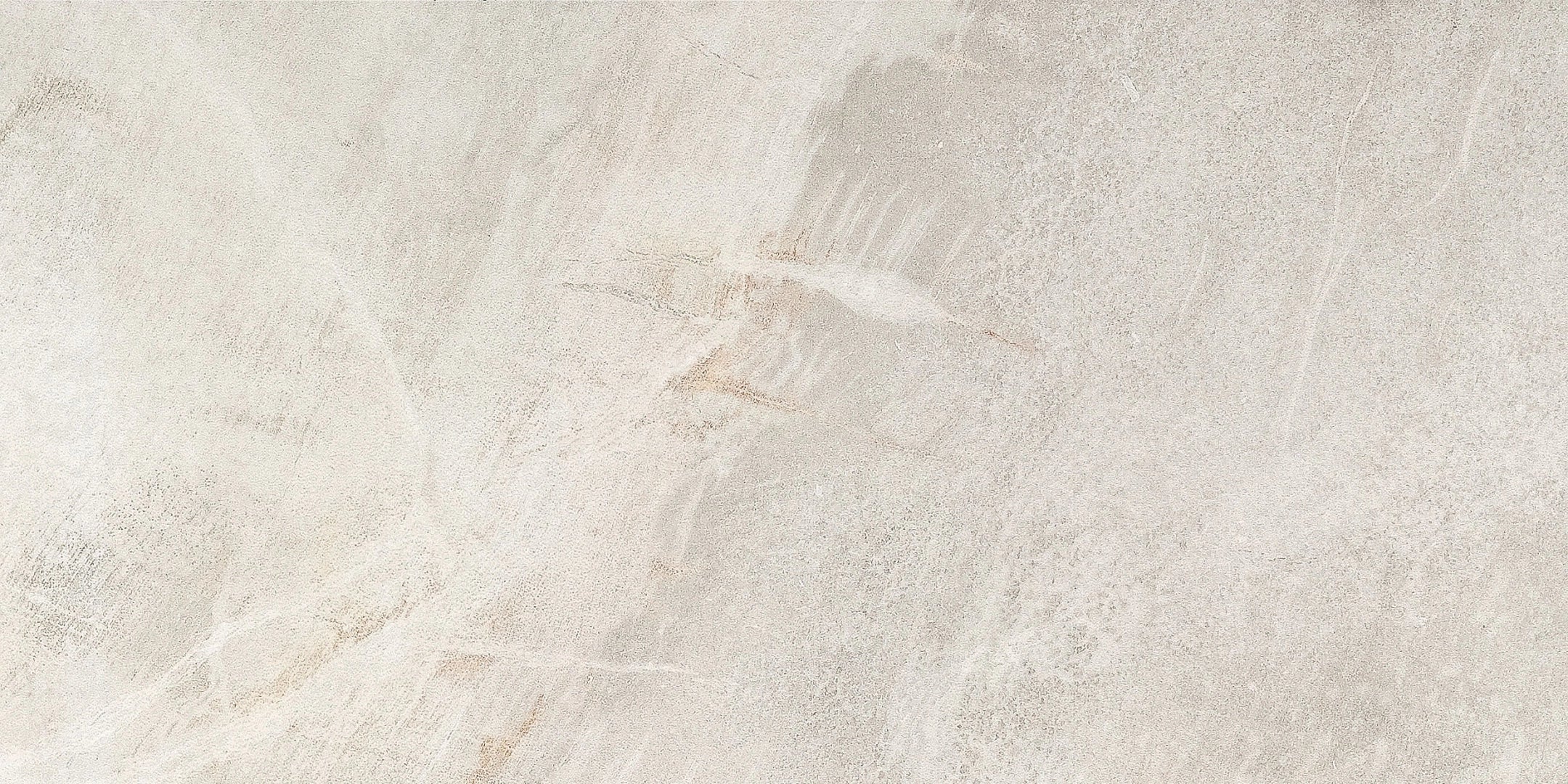 ABK, Fossil - FSN03050 - Cream, Naturale, 30x60cm, 8.50mm, Not rectified