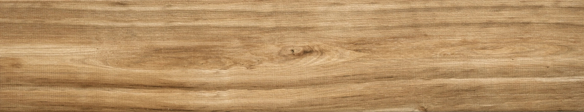 Stn Ceramica, Cypress - VAB5CS - Bronze, Matt, 23x120cm, 10.00mm