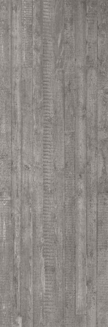 Cotto D'este, Cement Project - Color-30 Work, Naturale, 100x300cm, 5.50mm, Rett.