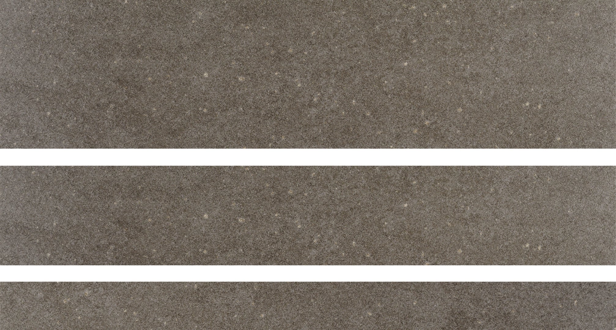 Grespania, Meteor - 57ME2MX - Moka, Matt, 14.5x60cm, 10.00mm, Rett.