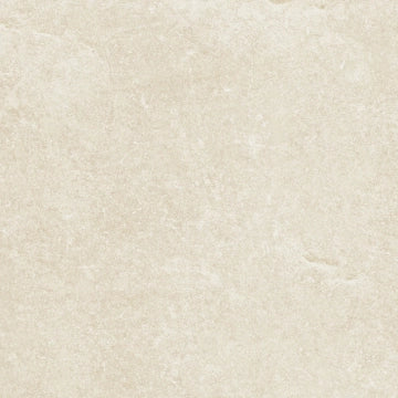 Porcelanosa, Verbier - 100308355 - Sand, Antislip, 120x120cm, 8.50mm, Rett.