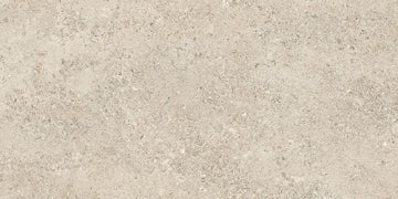 Ceramiche Mariner, Shellstone - SH60120AM - Shellamber, Naturale, 60x120cm, 9.50mm, Rett.