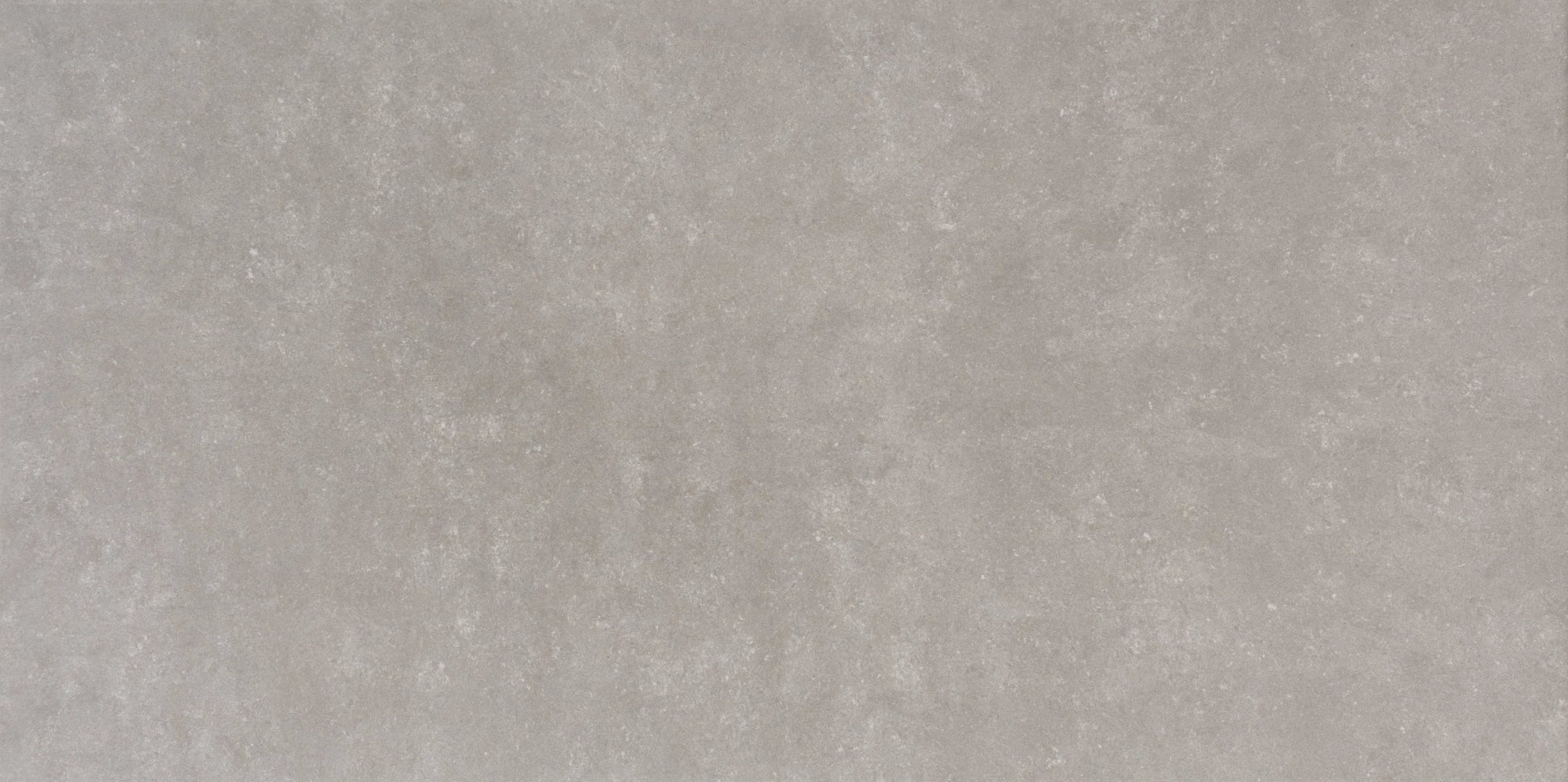 Casalgrande Padana, Timeless - Seal, Levigata, 60x120cm, 9.40mm, Rett.