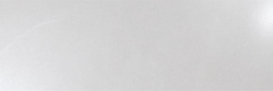 Emigres, Terra - Blanco, Glossy, 20x60cm, 10.00mm