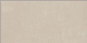 Ceramica Valsecchia, Galaxy - Beige, Naturale, 60x120cm, 9.00mm, Rett.