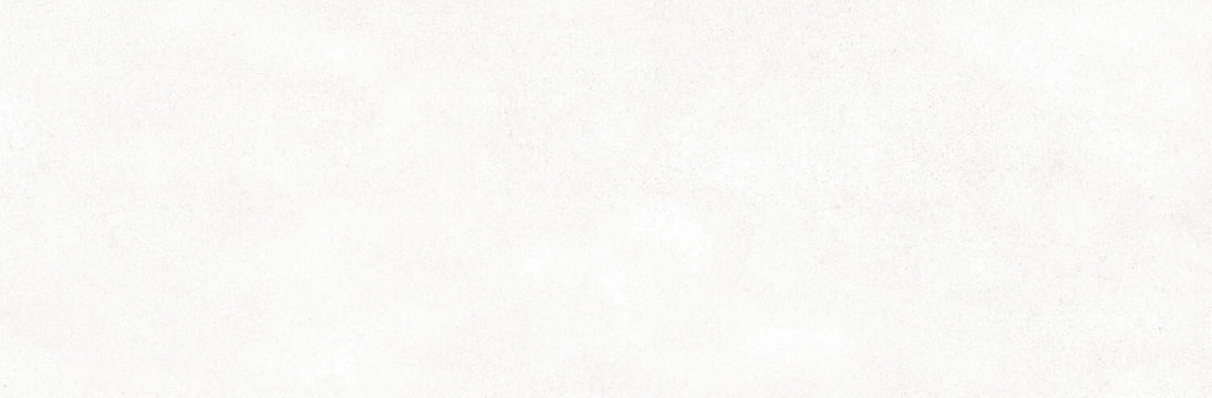 Marazzi, Appeal - M9N1 - White, Matt, 25x76cm, 9.00mm