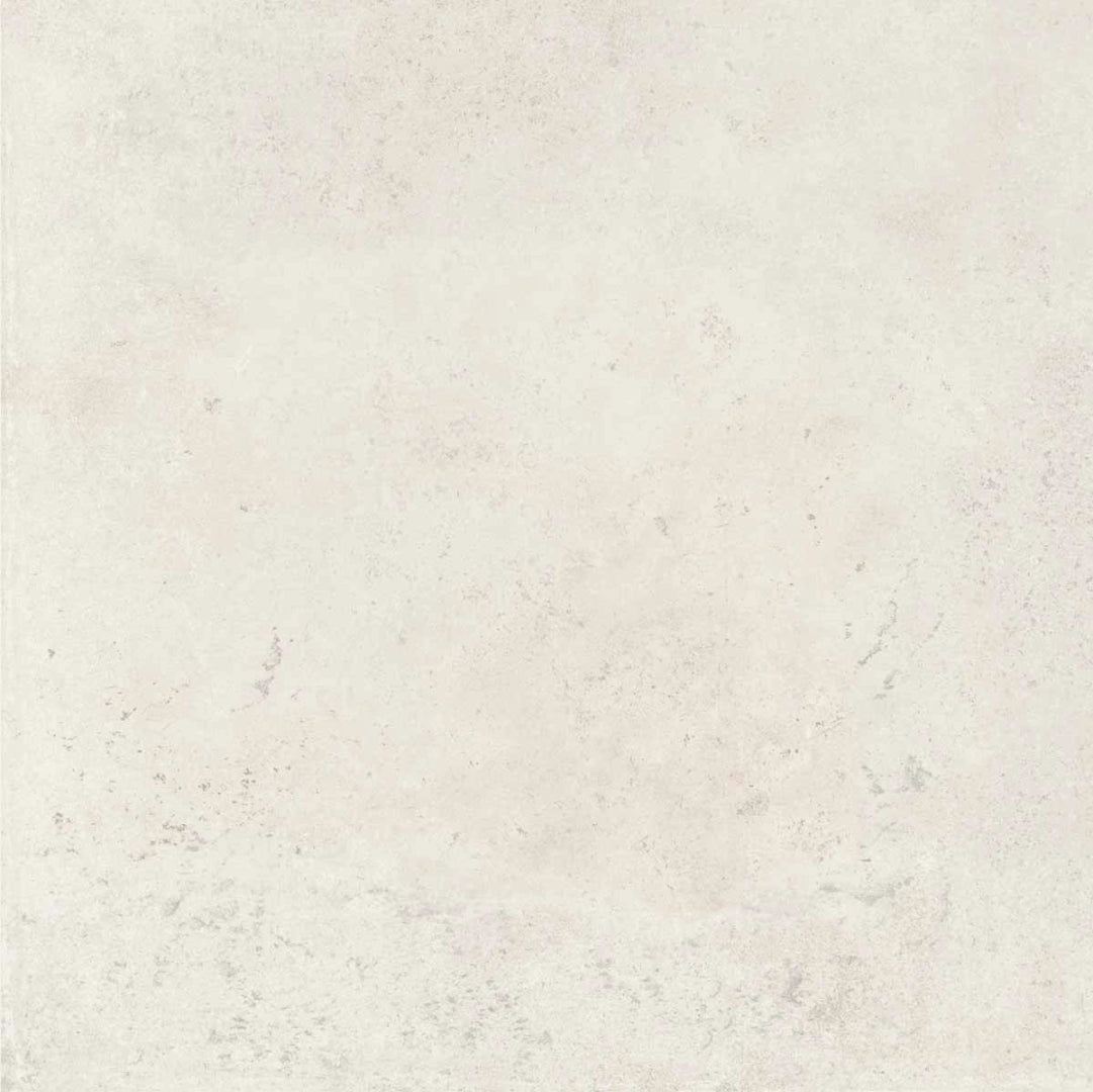 Desvres Ariana, Salento - D00202312 - Ivoire, Naturale, 60x60cm, 8.50mm, Rett.