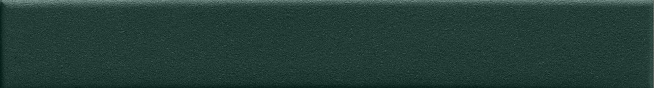 Terratinta Ceramiche, Stick - Green Echo, Matt, 29x30cm, 5.50mm