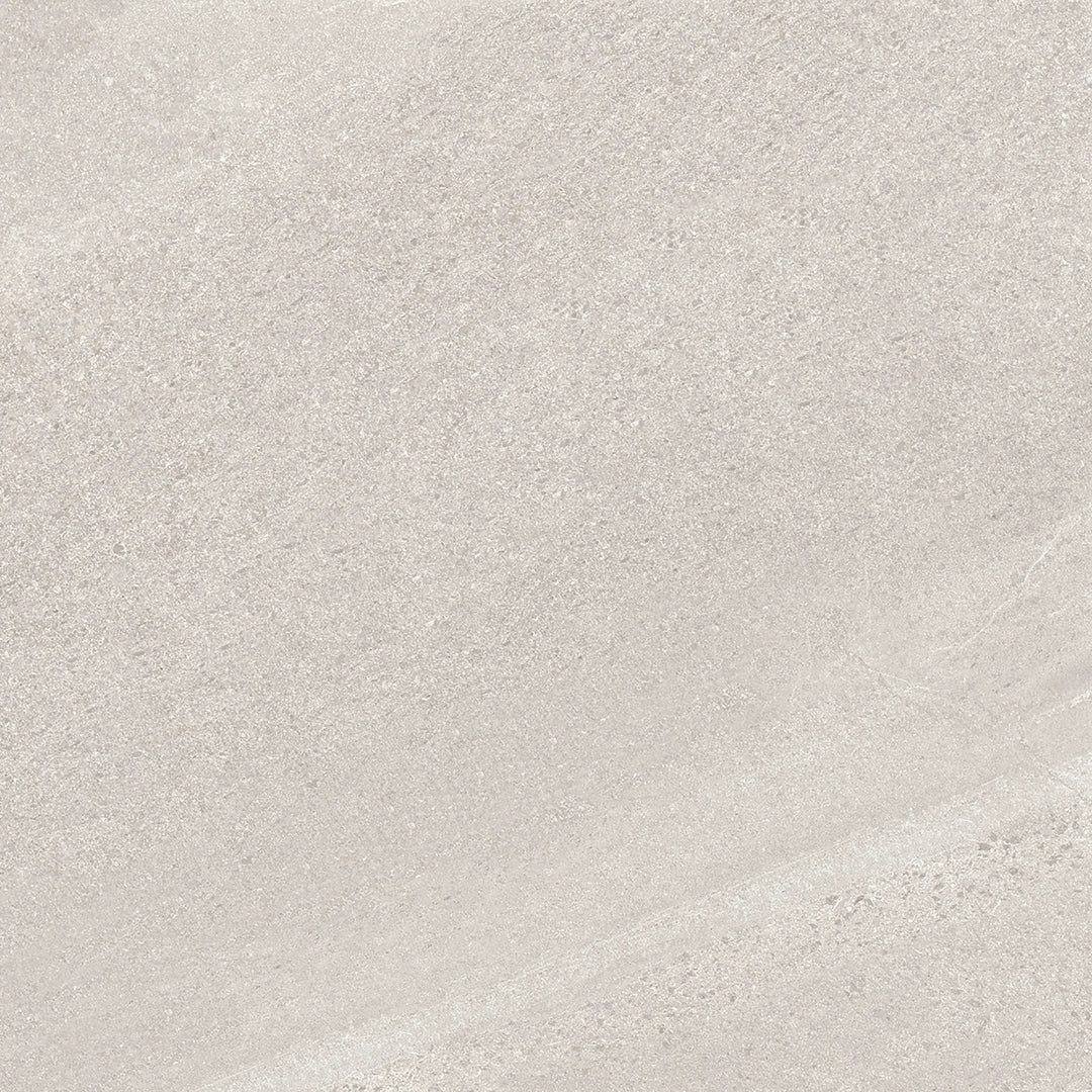 Ceramiche Keope, Chorus - 59CO - White, Natural R10, 60x60cm, 9.00mm, Rett.