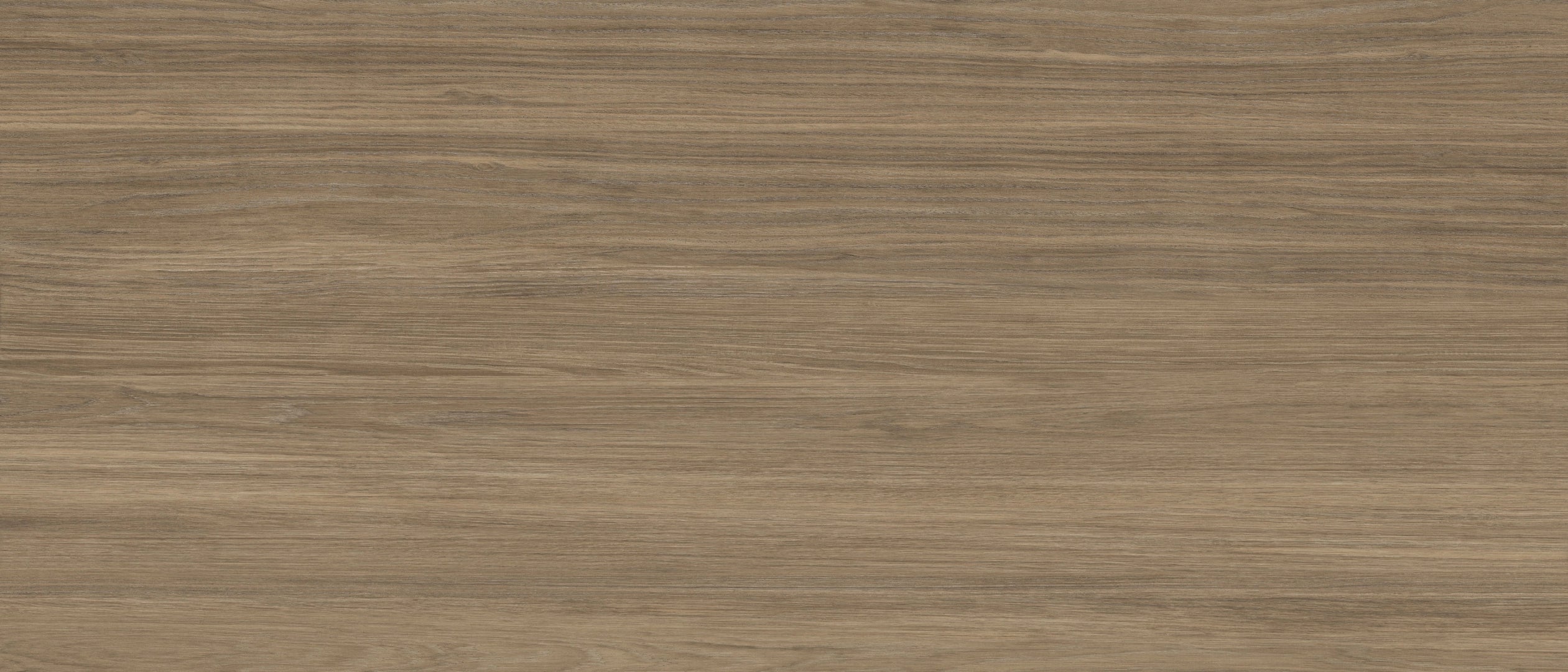 Durstone, Riku - Oak, Natural, 120x280cm, 6.00mm, Rett.