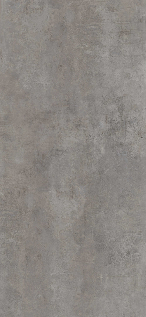 Grespania, Esplendor - Steel, Pulido, 120x260cm, 5.60mm, Rett.