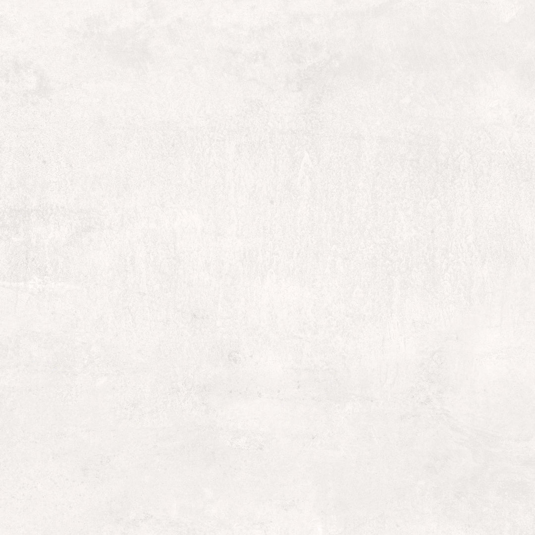 Grespania, Esplendor - 81PN46P - White, Pulido, 80x80cm, 10.00mm, Rett.