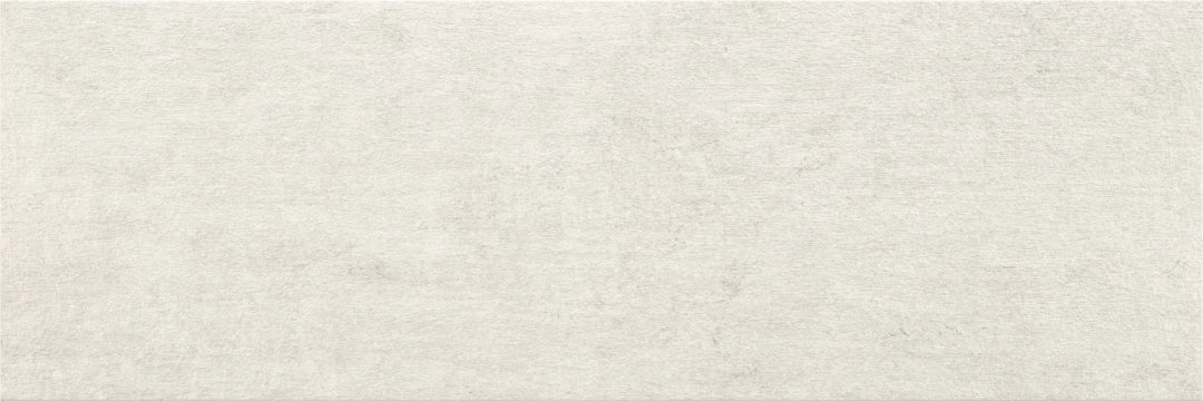 Baldocer, Leeds - WB3090L - Silver, naturale, 30x90cm, 10.00mm, Rett.