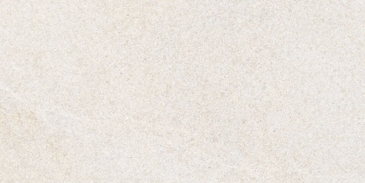 Tau Ceramica, Fidenza - Pearl, Adz, 30x60cm, 9.50mm, Rett.