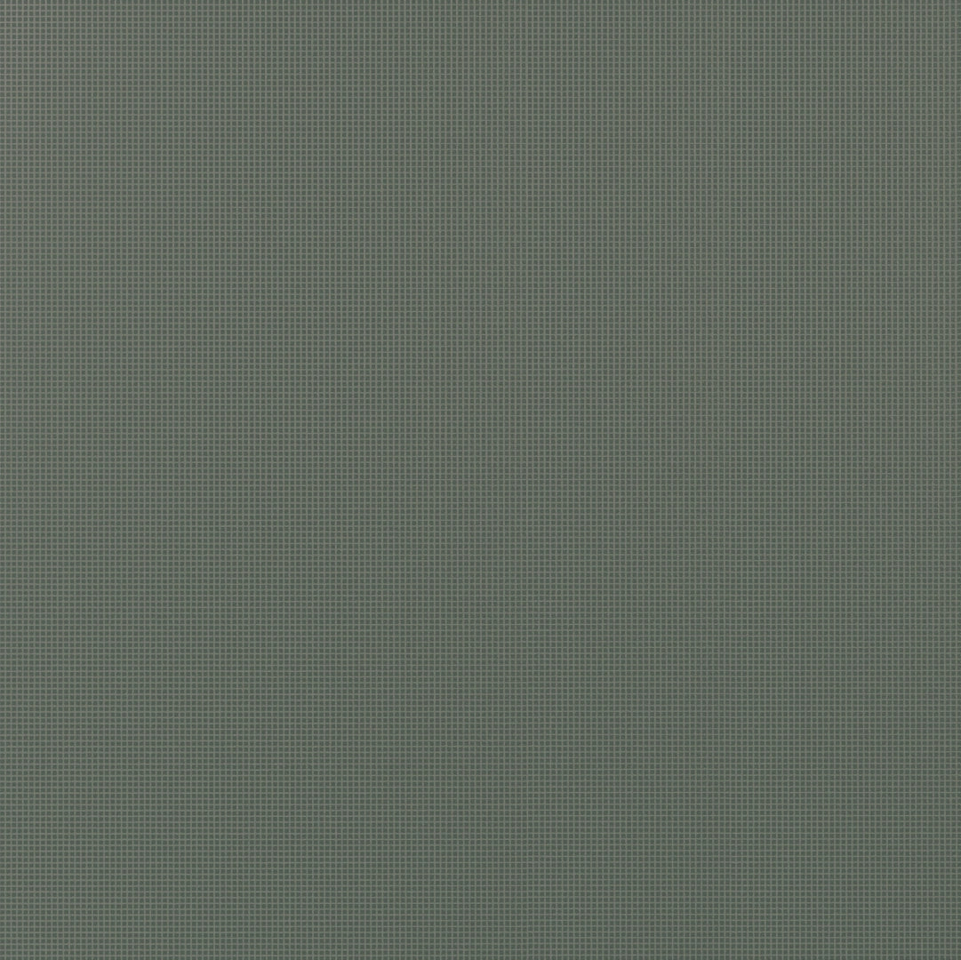 Ceramica Vogue, Graph - GP 018 -  021, Antiscivolo, 25x25cm, 10.00mm, Rett.