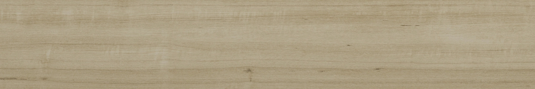 Cotto D'este, Woodland - EK3WL00 - Atlantic, Soft, 20x120cm, 6.50mm, Rett.