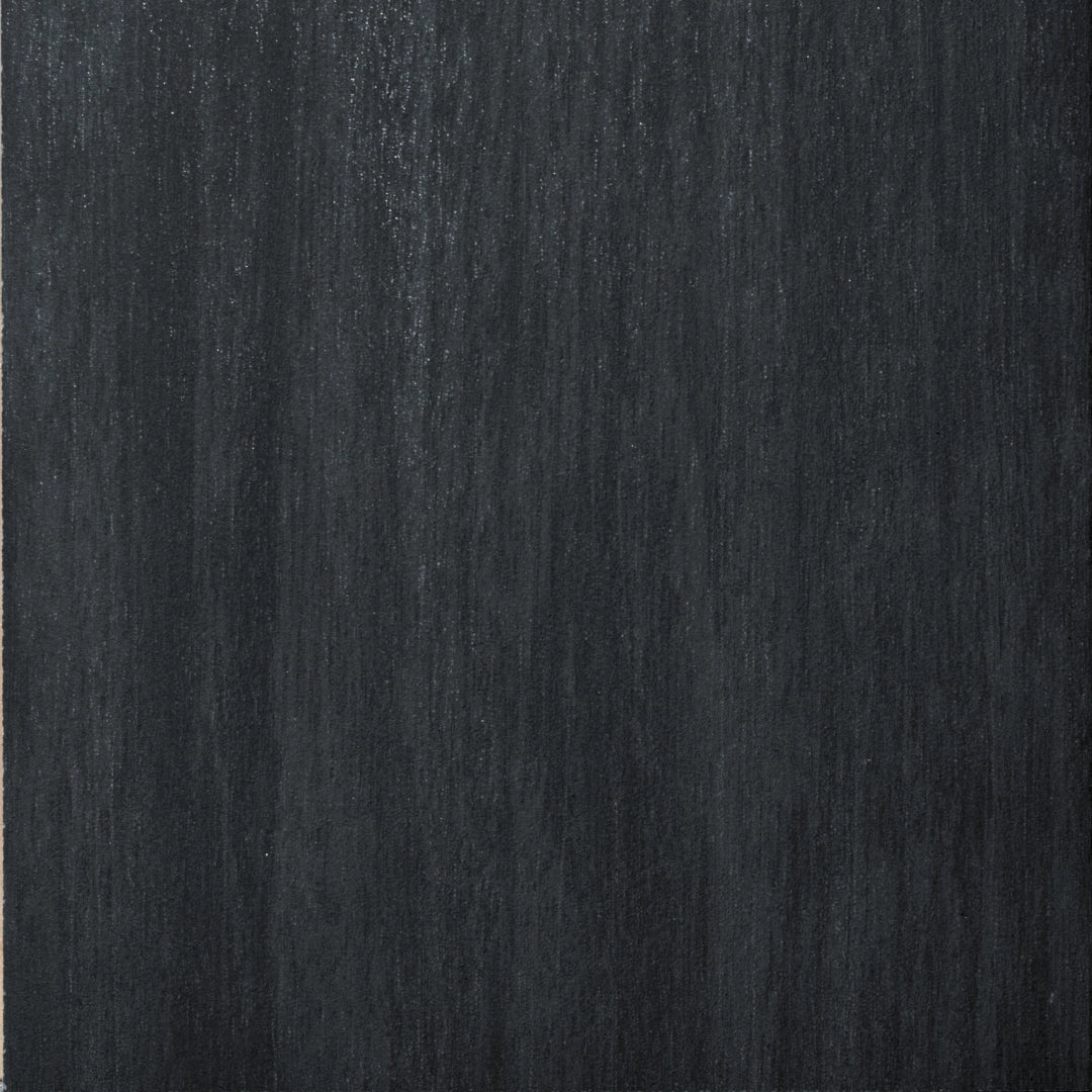Casalgrande Padana, Metalwood - Silicio, Naturale, 60x60cm, 9.00mm, Rett.