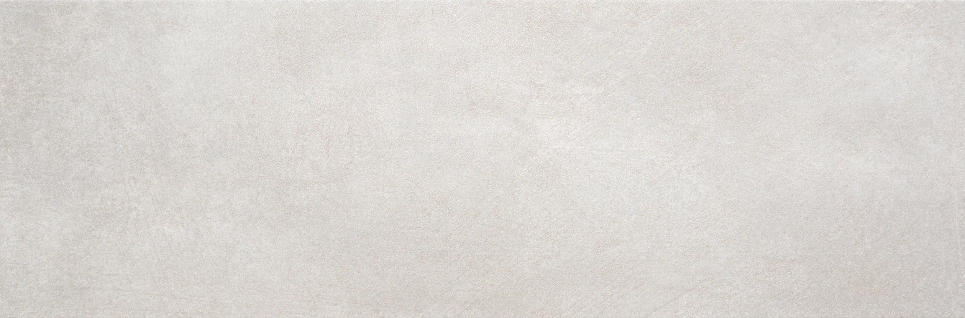 Alaplana Ceramica, Devan - Gris, Naturale, 33.3x100cm, 10.00mm
