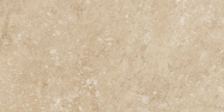 Sintesi Ceramica Italiana, Frammenti - Beige, Naturale, 30x60cm, 9.00mm, Rett.