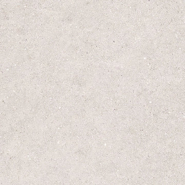 Cifre Ceramica, Granite - Cream, Naturale, 60x60cm, 10.00mm, Rett.