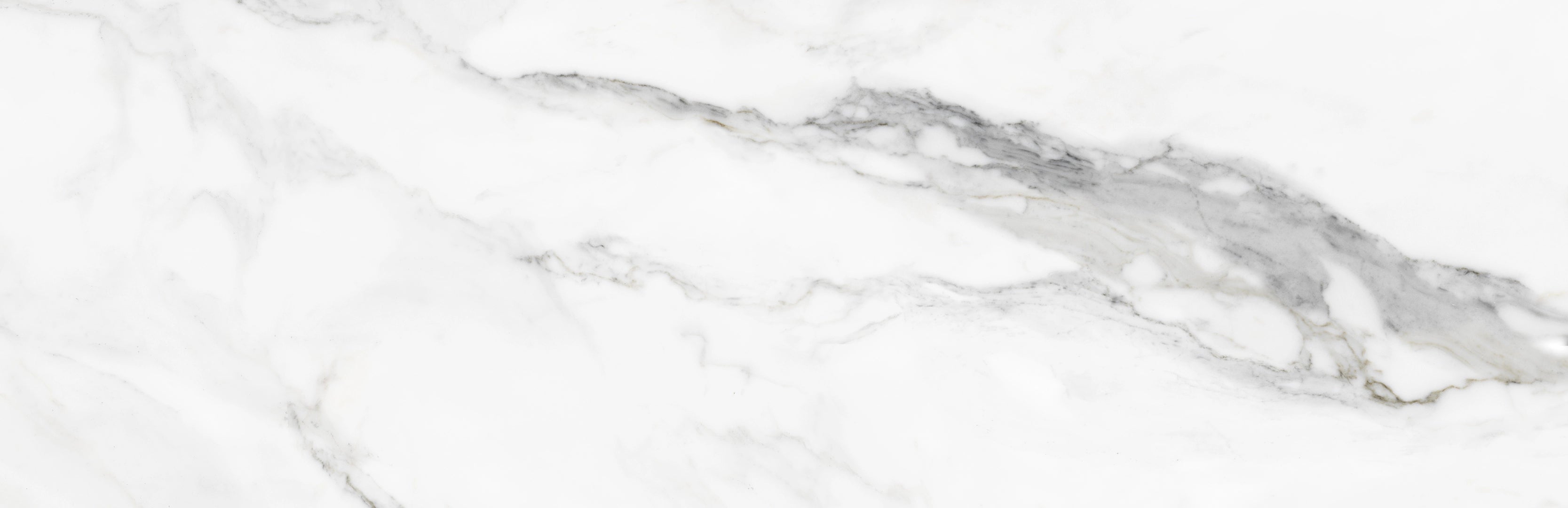Colorker, Insignia - 221649 - White, Matt Finish, 31.6x100cm, 9.70mm, Rett.
