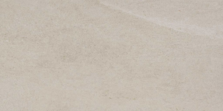 Class Tile, Burlington - Sand, Natural, 60x120cm, 9.00mm, Rett.
