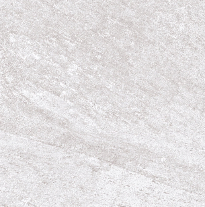 Pastorelli Ceramiche, Recode - P009879J -  Re White, Naturale, 30x30cm, 8.50mm, Rett.