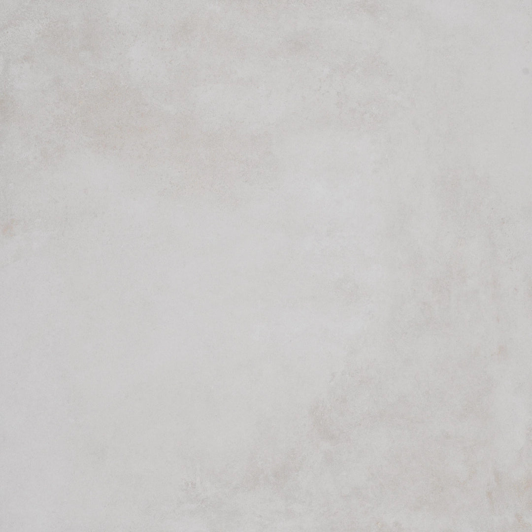 Capri Casabella Ceramiche, Beton - Grit, Matt, 90x90cm, 9.00mm, Rett.