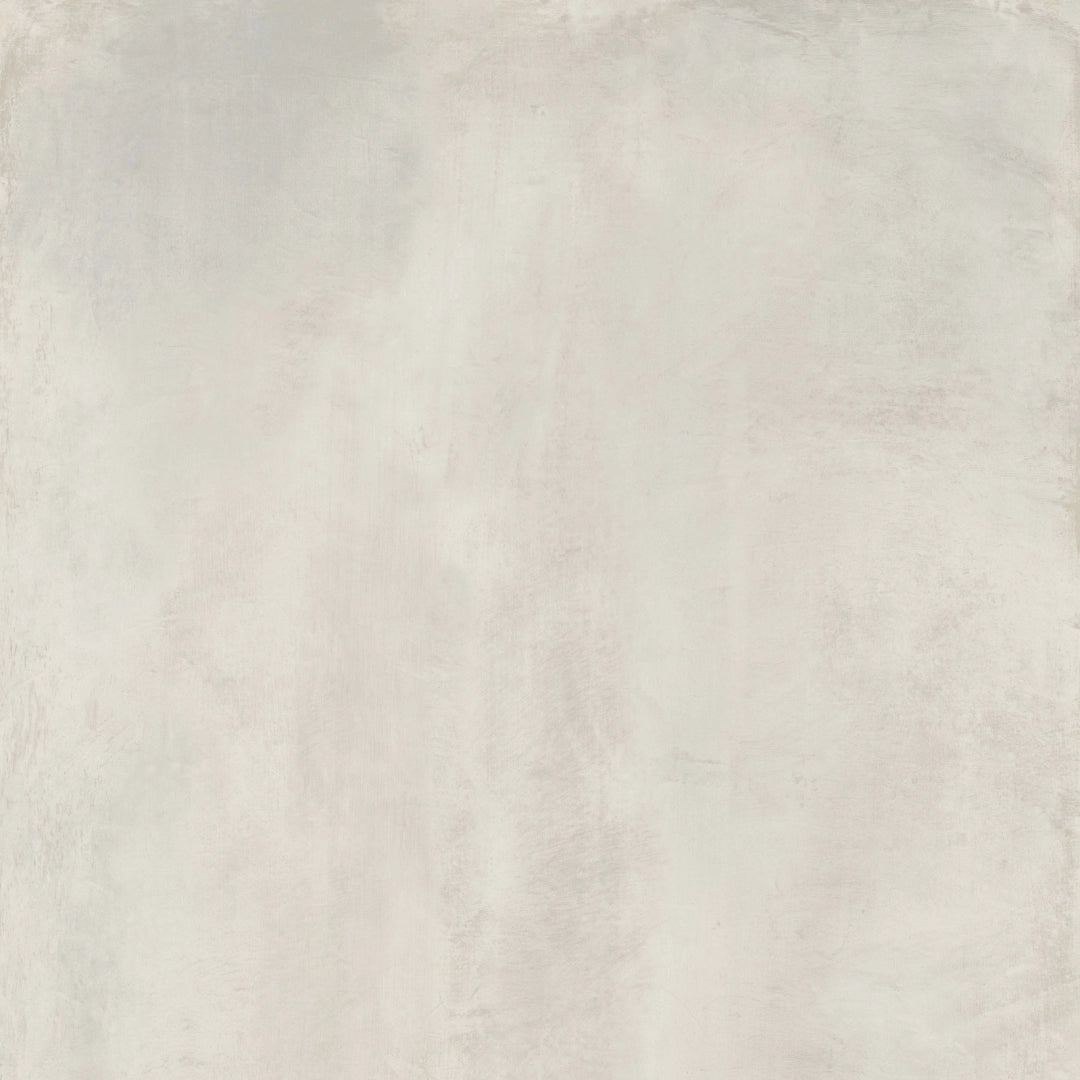 Casalgrande Padana, Fusion - White, Naturale, 120x120cm, 9.00mm, Rett.