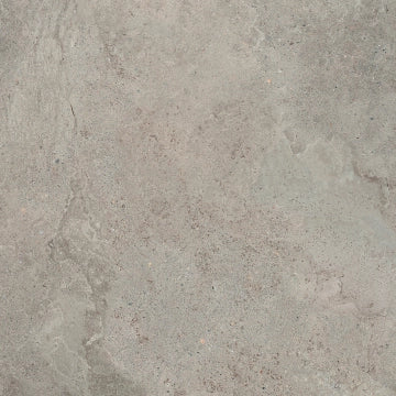 Dado Ceramica, Quarry - 303292 - Tundra, Naturale, 60x60cm, 9.50mm, Rett.