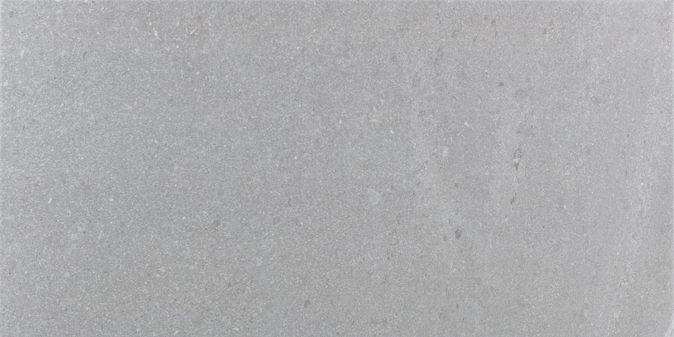 Ecoceramic, Inari - Perla,-Matt,-30.4x60.8cm,-10.00mm,-Rett.