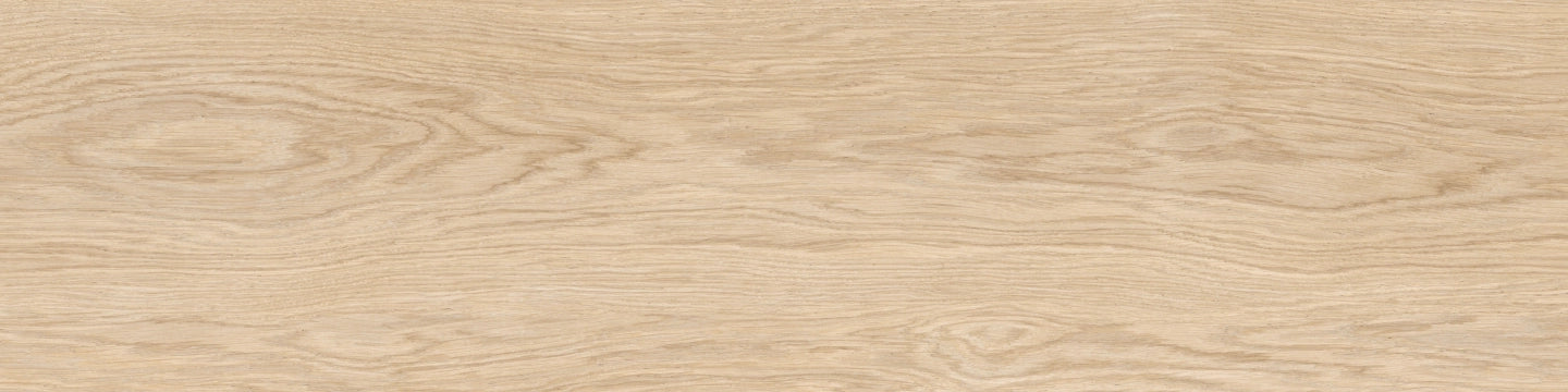Ceramica Rondine, Dream - J91641 - Havana, Naturale, 30x120cm, 8.50mm, Rett.