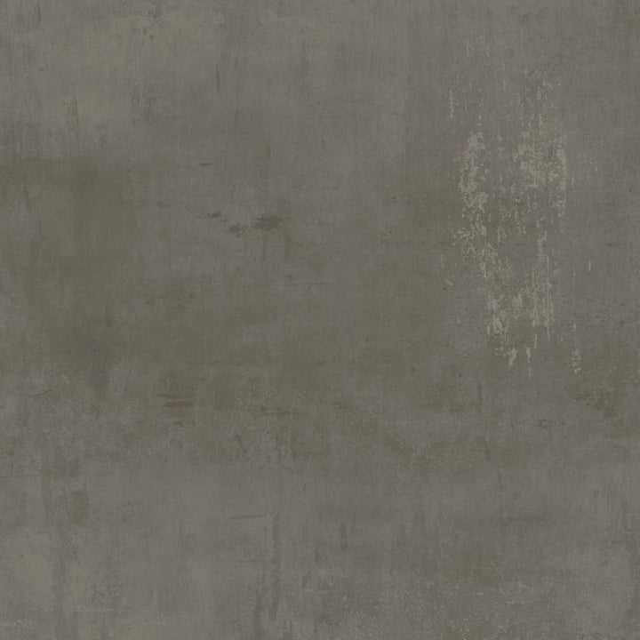 Aparici, Brooklyn - Grey, Naturale, 89.46x89.46cm, 7.40mm, Rett.