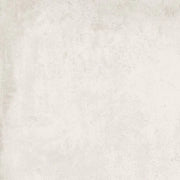 Ibero Ceramica, Cromat One - P75F - White, Lappato Plus, 75x75cm, 9.60mm, Rett.