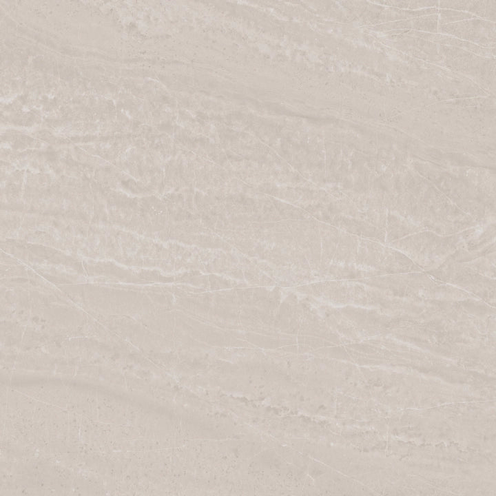 Ibero Ceramica, Slatestone - P75E - Pearl, Antislip, 75x75cm, 9.60mm, Rett.
