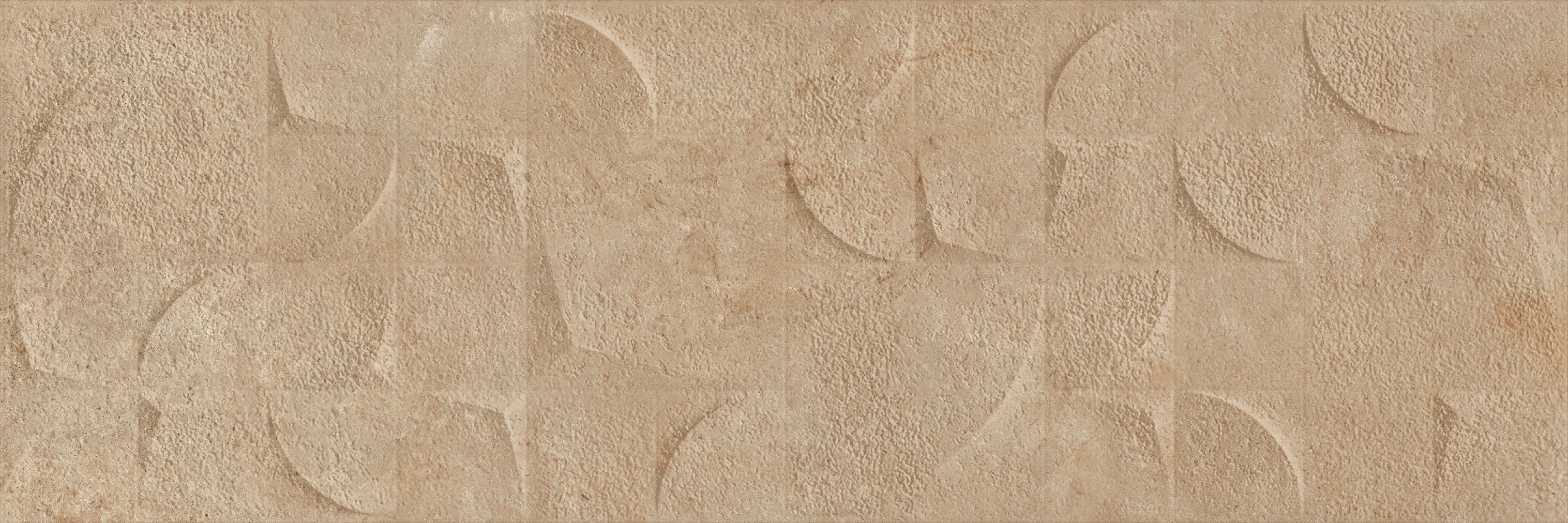 Azulejos Benadresa, Reine - WB3090L - Form Reine Walnut, Naturale, 30x90cm, 10.00mm, Rett.