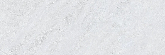 Cifre Ceramica, Kliff - White, Naturale, 25x75cm, 8.70mm