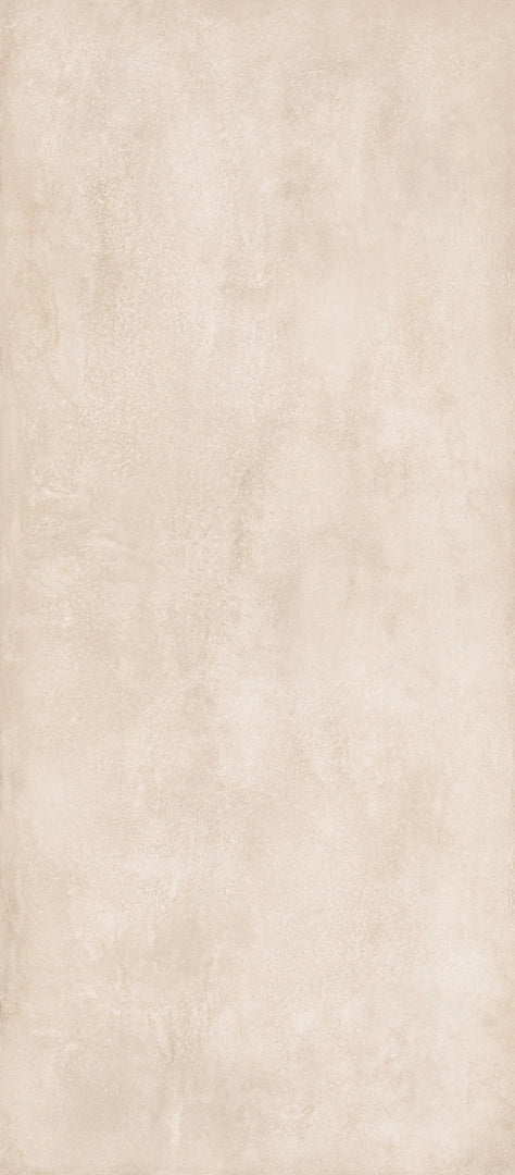 Fap Ceramiche, Ylico - fQWJ - Sand, Matt, 120x278cm, 6.00mm, Rett.