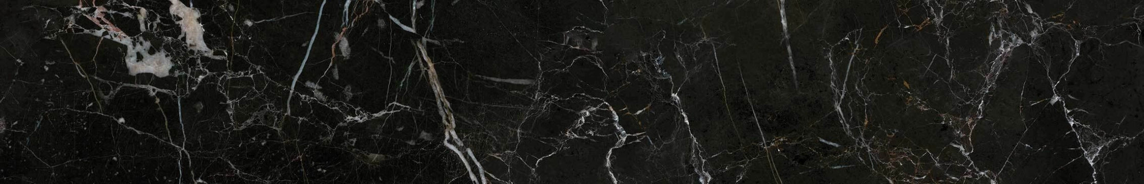 Vives Ceramica, Nikoi - Macao, Mate, 19.4x120cm, 11.00mm, Rett.