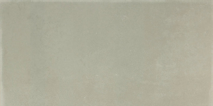 Apavisa, Object 7.0 - Grey, Solid, 50x100cm, 20.00mm, Rett.