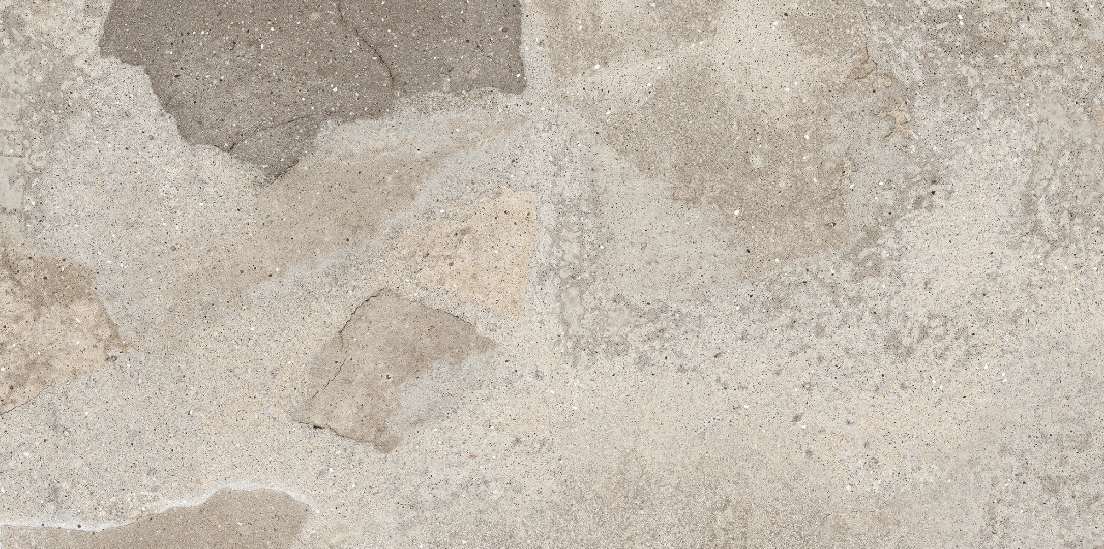 Ceramica Opera, Palladiana - D063505 - Tortora, Matt, 30x60cm, 8.50mm, Rett.