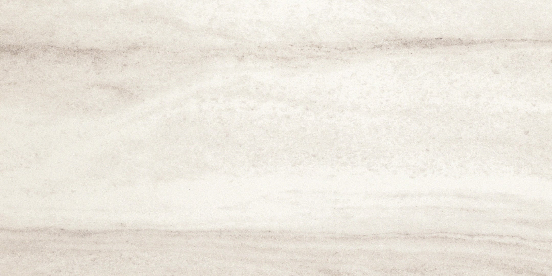 Casalgrande Padana, Marmoker - Olimpo, Lucida, 30x60cm, 10.00mm, Rett.