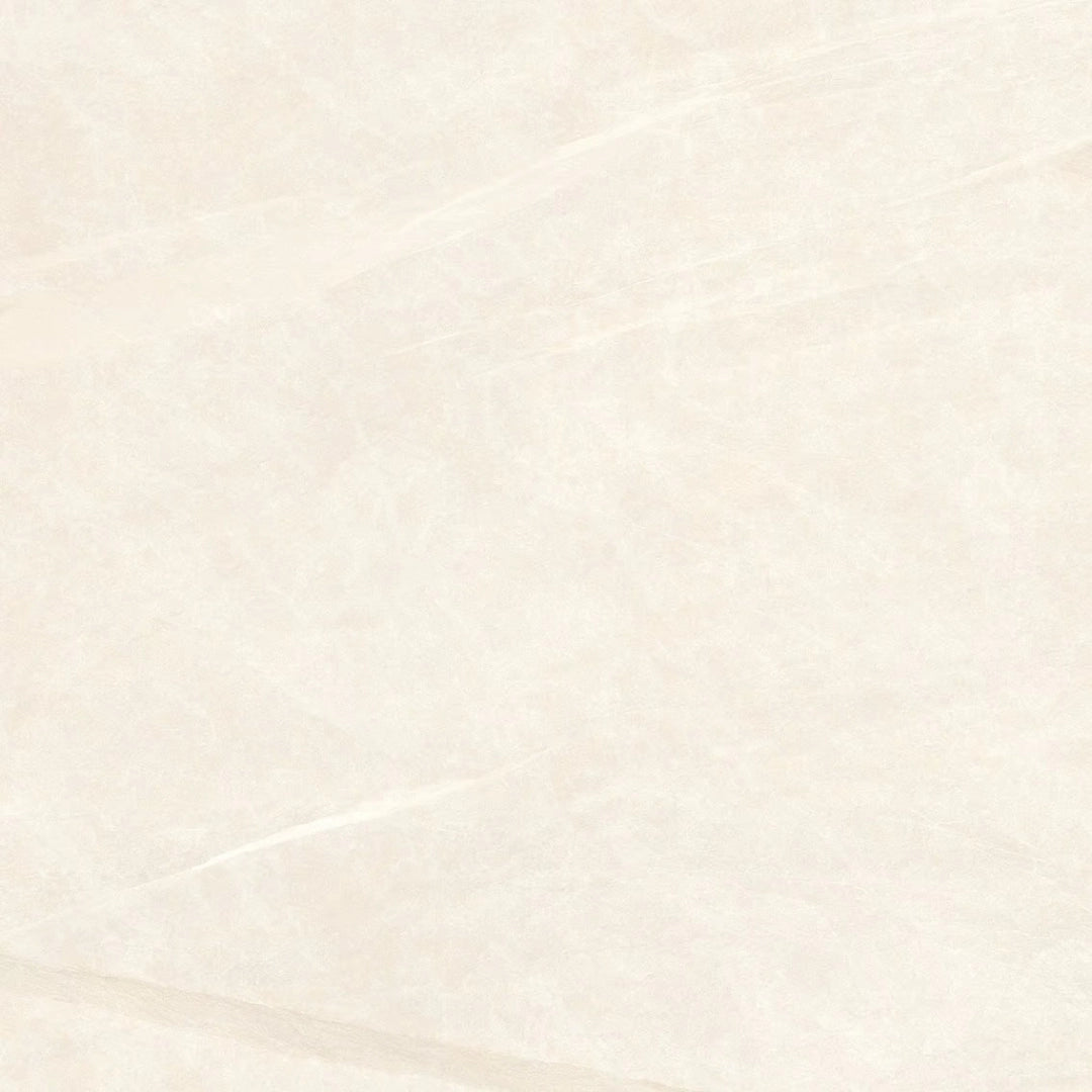 Cerdisa, Ec1/22 - Stone Angel, Naturale, 80x80cm, 9.00mm, Rett.