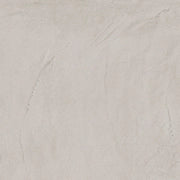 Apavisa, Equinox - White, Satin, 60x60cm, 7.00mm, Not rectified